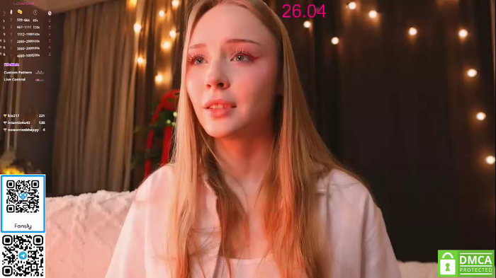 lissa_meooow
