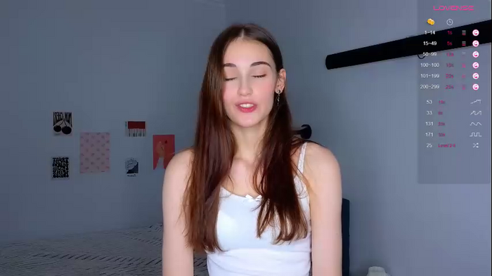 lovepilll