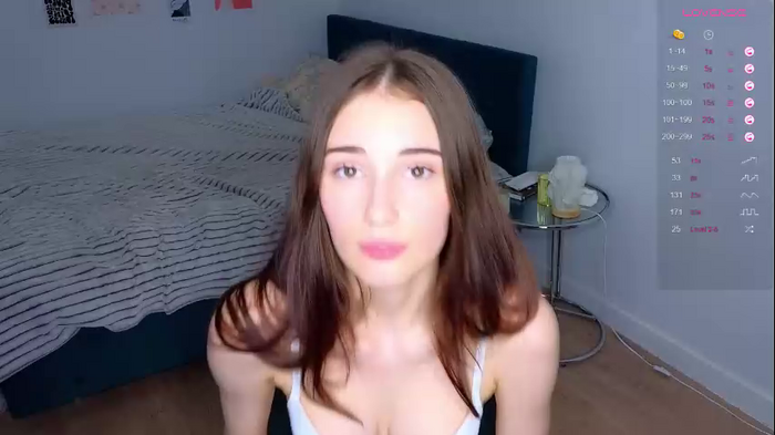 lovepilll