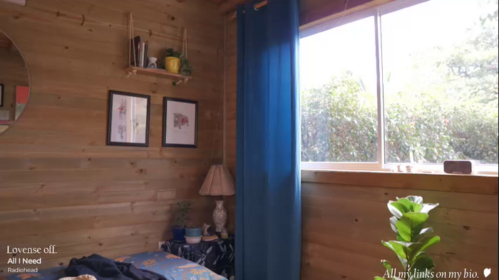 maria_alfonsina_