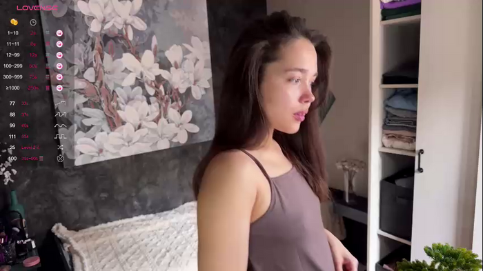 plumybun