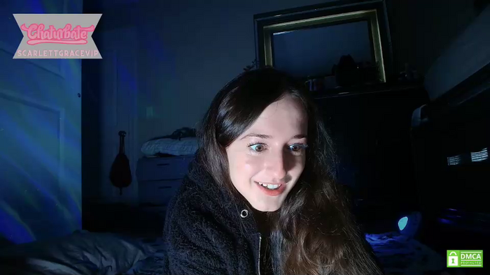 scarlettgracevip