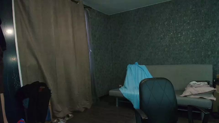 sexy_b0rsch