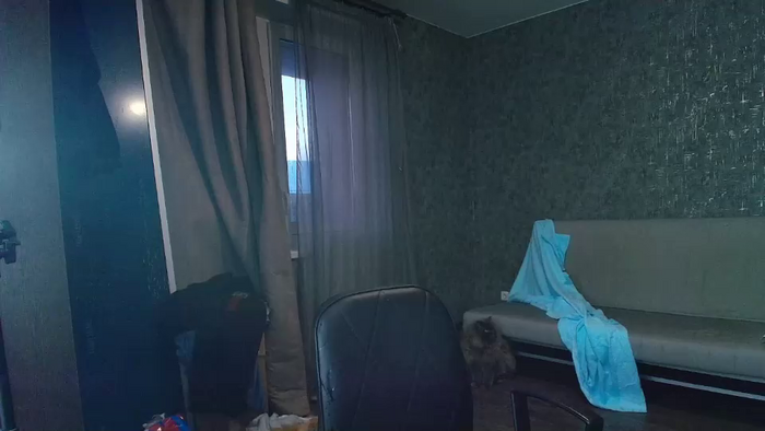sexy_b0rsch