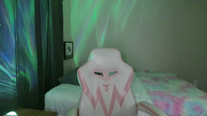 sunshinedarling1