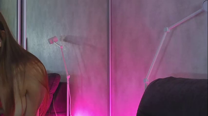 tia__moon
