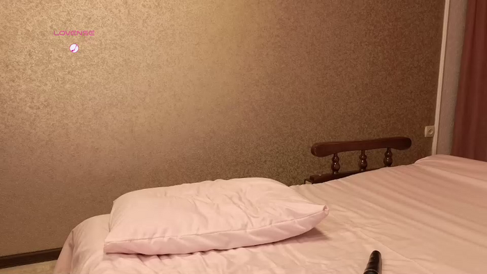 totallytiny_