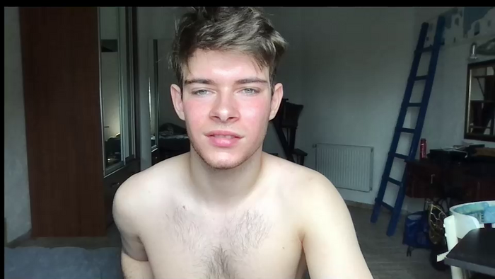 alex_man_01