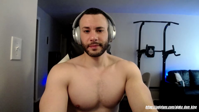 alpha_dominus_king