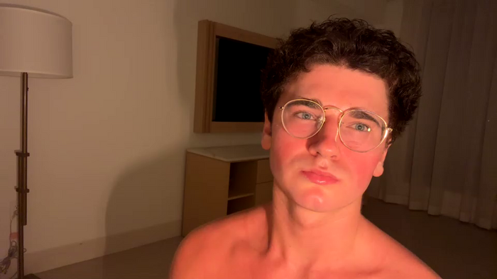 elijahkinky