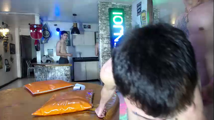 goldenjoi