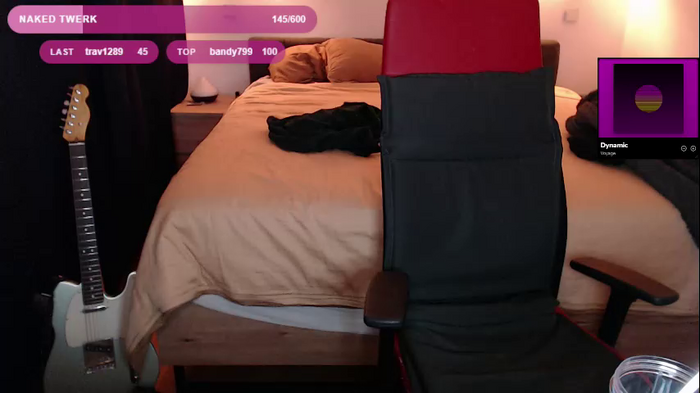 ironthud