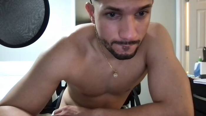 jeanwhitebianco