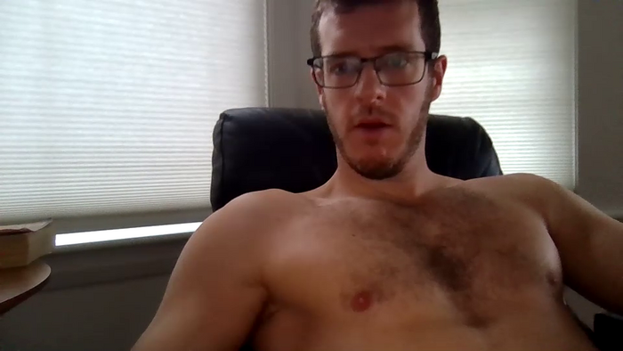 jockb0y