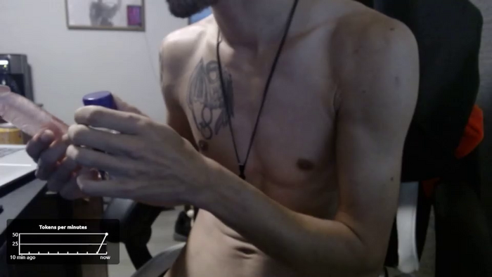 josefturner1