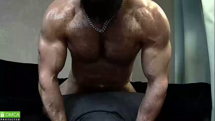 kurt_stone1