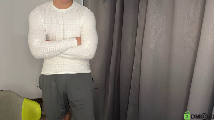 lukedesirable