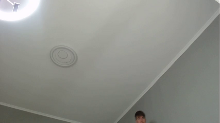 megamaxxxl