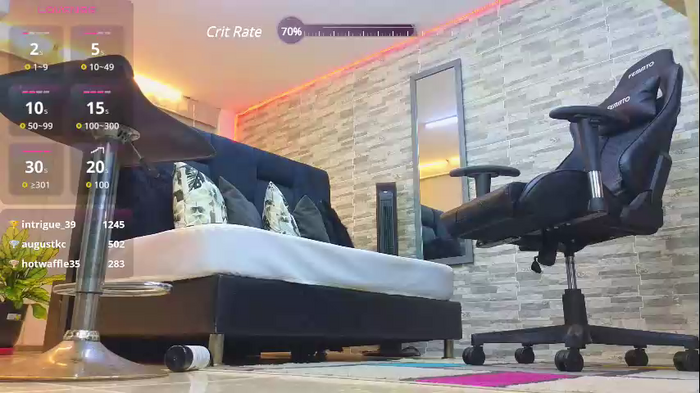 aris_sexx