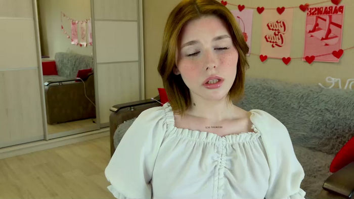 your_sissy_doll