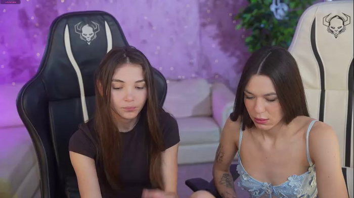 anabel054