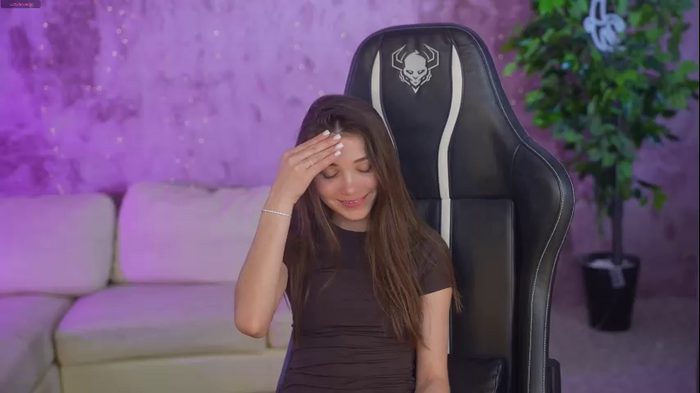 anabel054