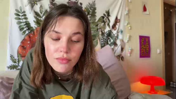 di_n_alex