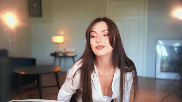 _mariarty_