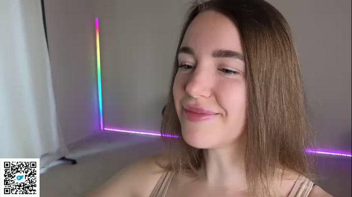 _tinatastic__