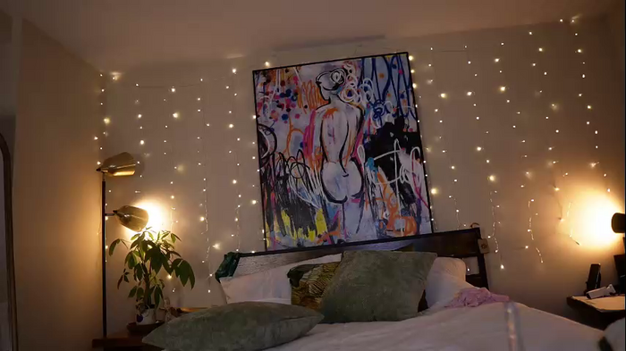 abbienextdoor
