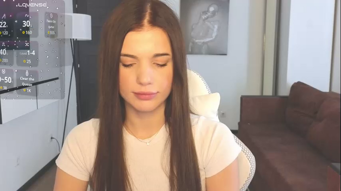 adri_dream