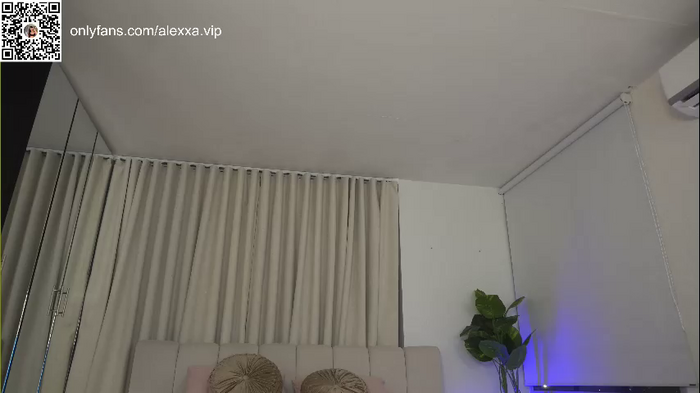 alexxa_dz