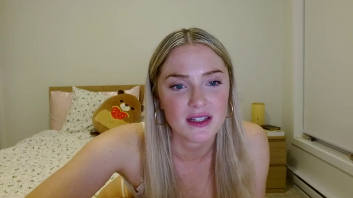 allybeexo