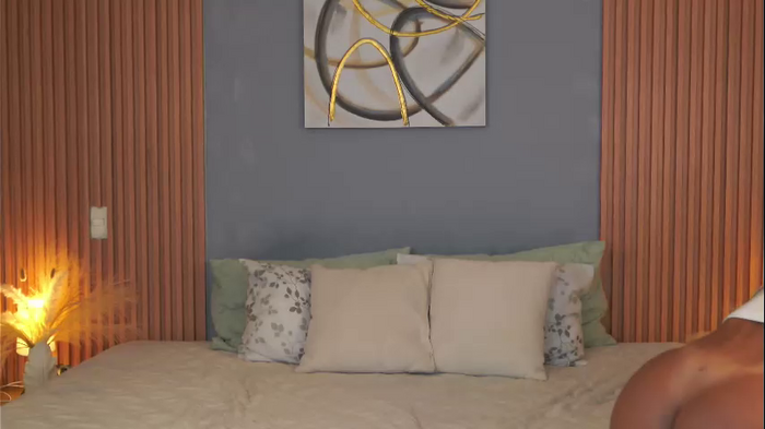 ashley_ospino