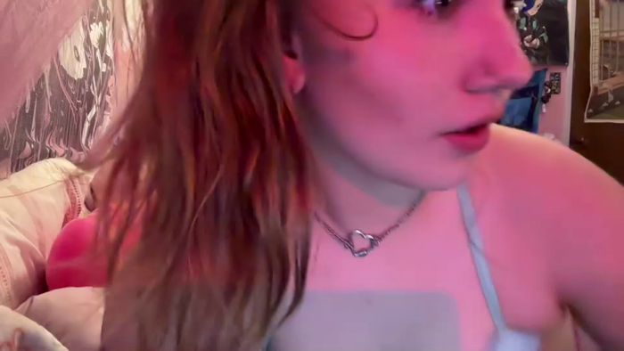 bellaajade