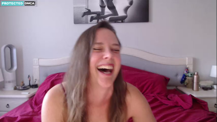 bluexstacey