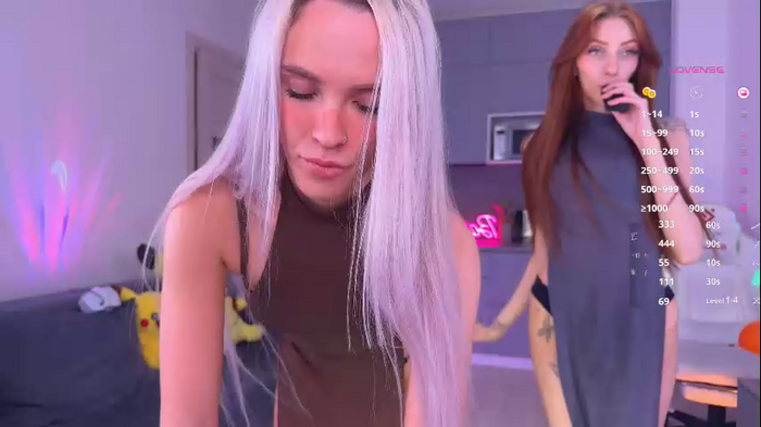 blush_mikki
