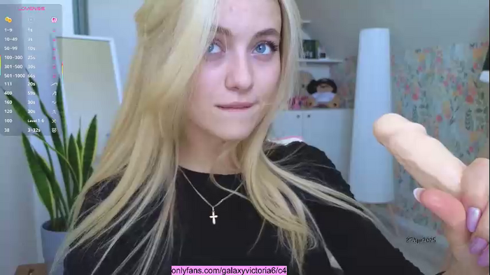 brilliantvictoria