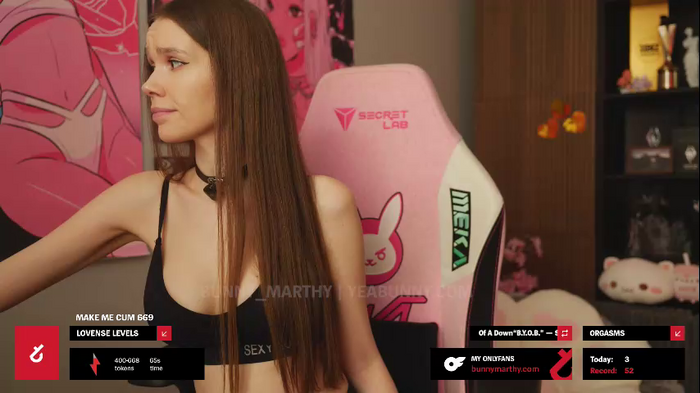 bunny_marthy