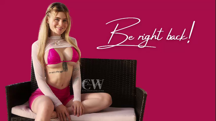 chloewildd