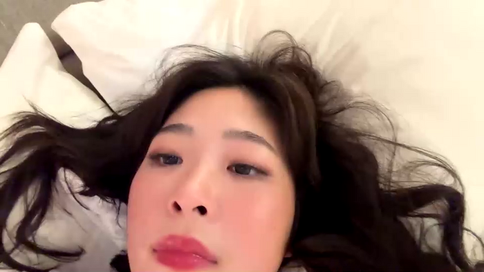 cozykorean