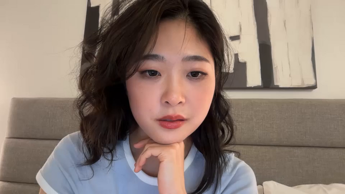 cozykorean