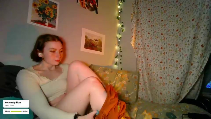 daddysdollhouse