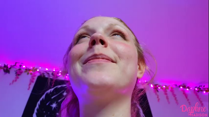 daphnemadison