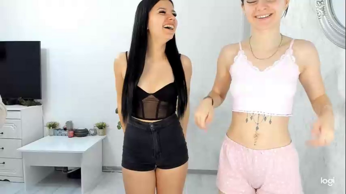 dirtygirls99