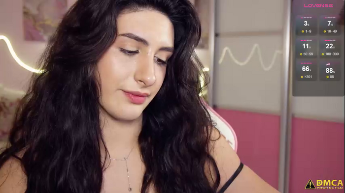 djokonda