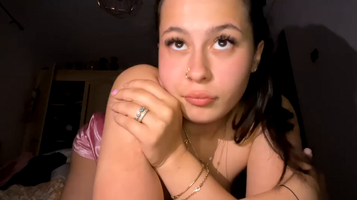 dollyrose16