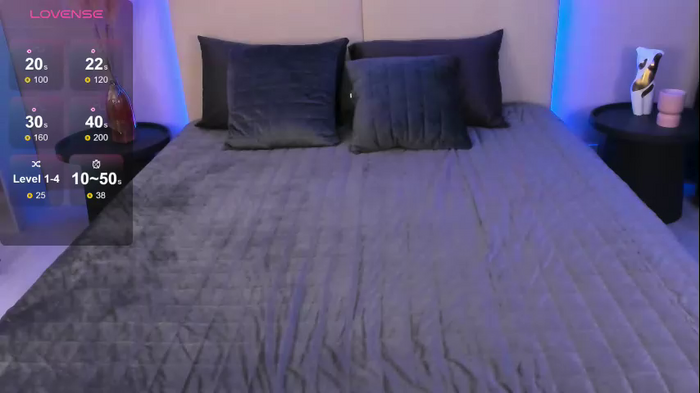 fairyalice1