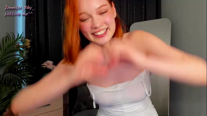 jennifer_shy_