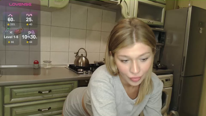 juicyyyyivy